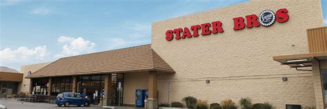 14 Stater Bros Markets Rubidoux Grocery Store Near Me