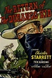 The Return of the Durango Kid (película 1945) - Tráiler. resumen ...