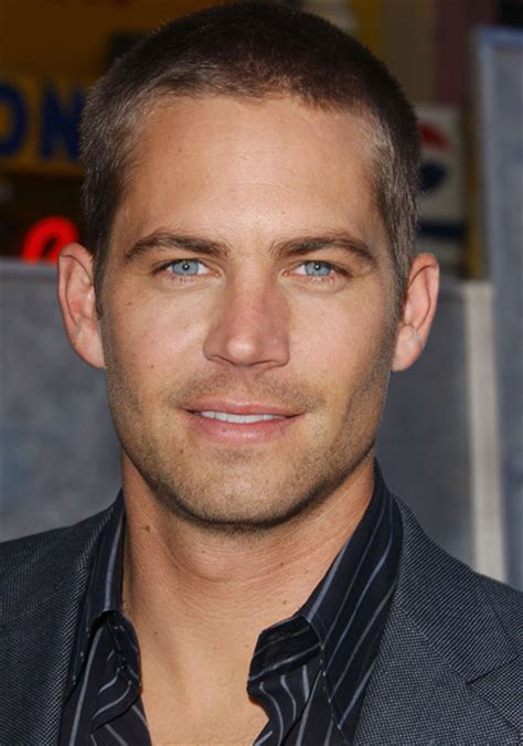 How to get a chiseled shape jawline? The jawline makes the man. - Social Anxiety Forum