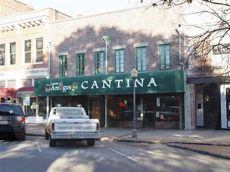 Best vegetarian restaurants in columbus, georgia. Downtown restaurants Columbus, GA | Downtown restaurants ...