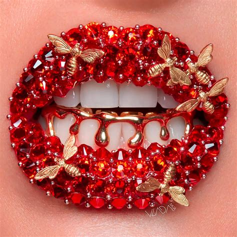 Winter Lip Color Winter Lips Lip Art Makeup Lipstick Art Lip Gloss Colors Lip Colors Lip