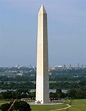 File:Washington Monument 2012.jpg
