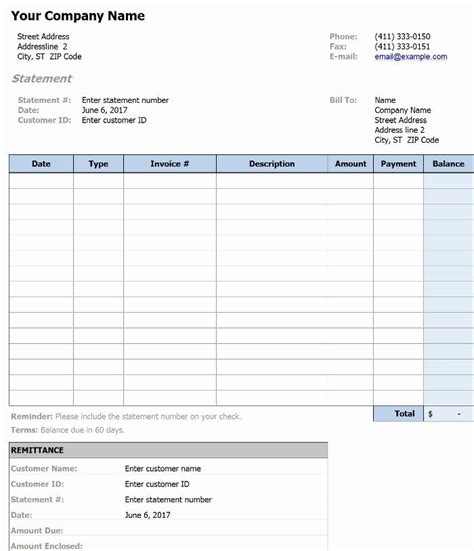 We did not find results for: Billing Statement Template Free Unique Free Billing Statement Template and Printable Invoice ...