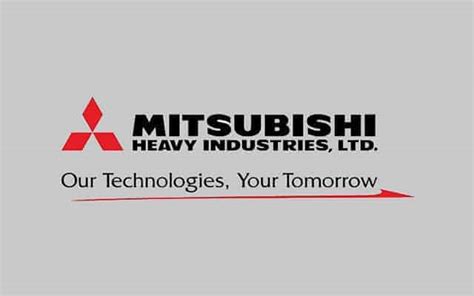 Mitsubishi Heavy Industries Κλιματιστικά ΜΠΟΥΓΙΟΥΚΟΣ ΠΑΤΡΑ