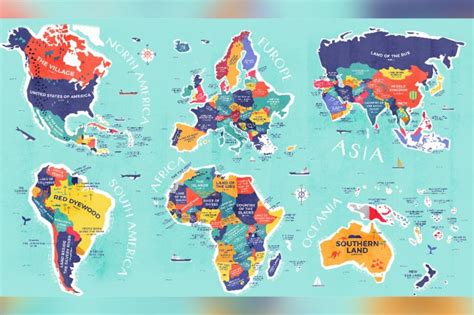 This page is about karta azije sa drzavama,contains auto karta evrope i rusije,karta europe sa planinama,azija,greb mapa evrope and more. Karta Evrope Sa Drzavama : Proteže se od 9° 30′ zapadne zemljopisne dužine do 68° 5′ istočne ...