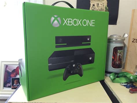 Xbox One Buying Guide The Accessories You Need