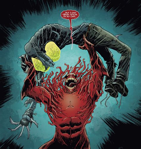 Unlock the world of marvel digital comics! Favorite symbiote - Battles - Comic Vine