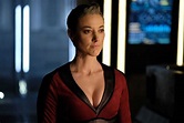 49 Hot Pictures Of Zoie Palmer Are Just Too Hot To Handle | Best Of ...
