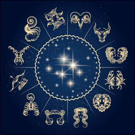 Ramalan Zodiak Februari 2021 Cancer Dan Sagittarius Pusing Mikirin Duit