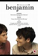 Benjamin (2018) | Film, Trailer, Kritik