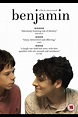 Benjamin (2018) | Film, Trailer, Kritik