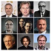 TOP 10: Mejores Directores de Cine Actuales (2005-2016)