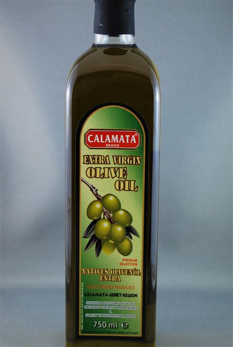 Maybe you would like to learn more about one of these? Online Store - Calamata Extra Virgin Olive Oil 750ml