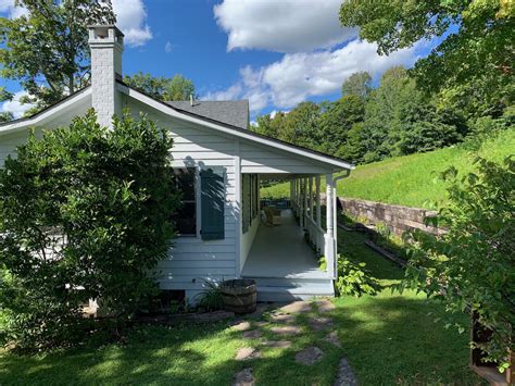 Catskills Cottage For Sale 3br Incredible Views And Sunsets — Country