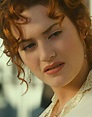 Titanic - https://shabdbeej.com | Kate winslet images, Kate winslet ...