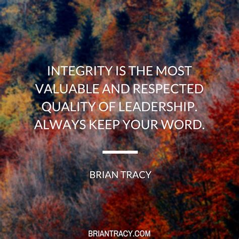 56 Motivational Quotes To Inspire You To Greatness Brian Tracy