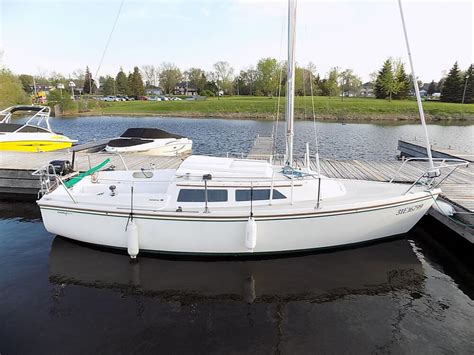 15 Foot Sailboat Cost New Simple And Generous Design