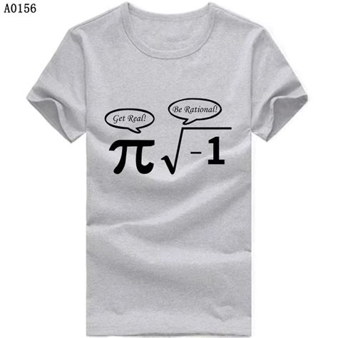 Funny Math T Shirts Men Faculty For Undergraduate Man Shirt Function