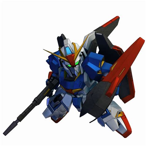 Sd Gundam G Generation Genesis More Screens And Art The Gonintendo