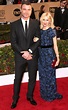 Liev Schreiber & Naomi Watts from Couples at the SAG Awards 2016 | E! News