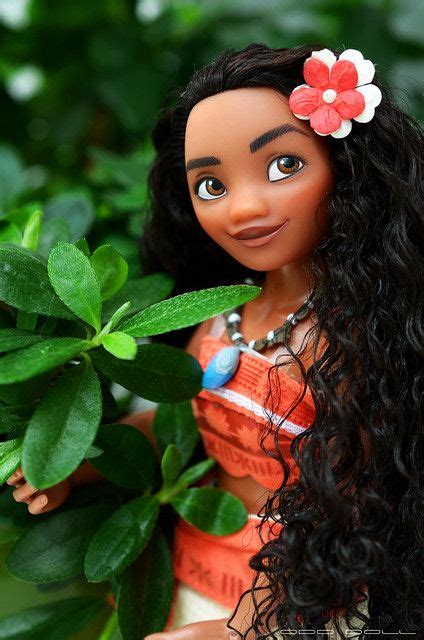 Welcome To Motunui Imagens De Princesa Disney Fotos Da Moana Princesas Disney Originais