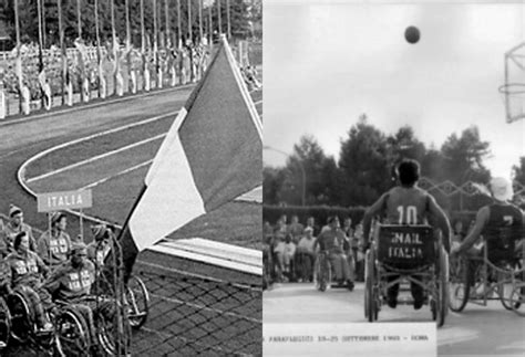 Maybe you would like to learn more about one of these? Roma 1960, da oggi le celebrazioni per le prime ...