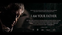 I Am Your Father DVD Review - Impulse Gamer