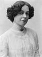 Bess Houdini Photograph by Granger - Pixels