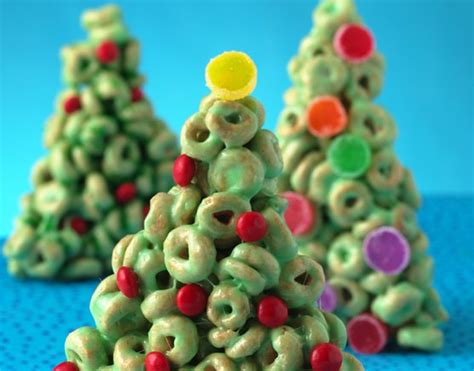 The best christmas appetizers you'll find! christmas treats recipes | Easy-to-Make Christmas Snacks ...