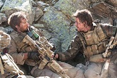 North/South Film: Chris's Review: ‘Lone Survivor’ is intense and ...