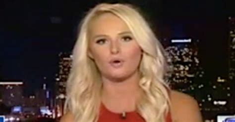 Tomi Lahren Says Its Wrong To Believe Every Sex Assault Claim Huffpost