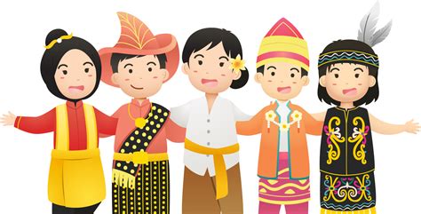 Detail Budaya Indonesia Png Koleksi Nomer