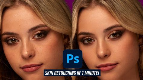 The Best Ai Skin Retouching Plugin For Photoshop 2023 Review
