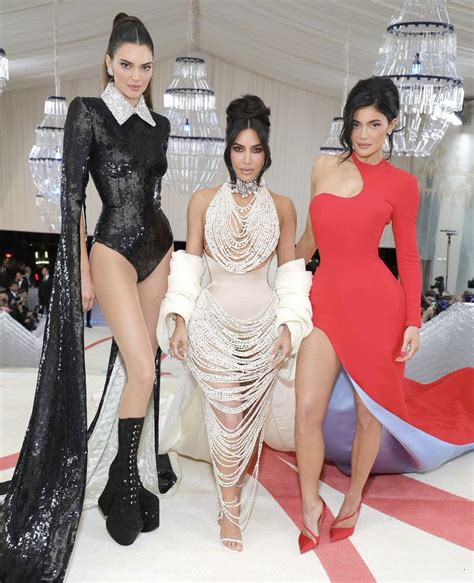 Rival Magazine On Twitter Might Be Our Favorite Kardashianjenner Looks Yet Kimkardashian