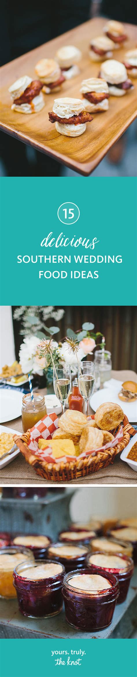 In the midst of planning an upscale cocktail party? Pin on Wedding Food