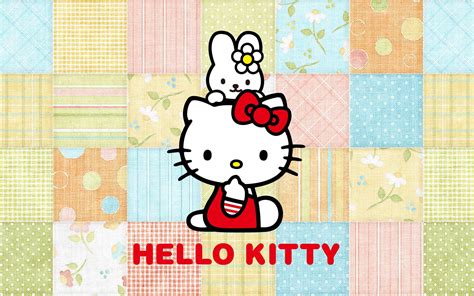 Mac Hello Kitty Wallpapers Top Free Mac Hello Kitty Backgrounds