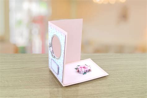 Pin On Cutting Craftorium Complete Card Making