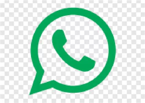 Whatsapp Png Image Transparent Background Free Download Png Images