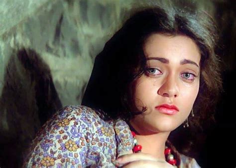 Pin By Prabh Jyot Singh Bali On Mandakini Indian Actresses Actresses Beautiful Face