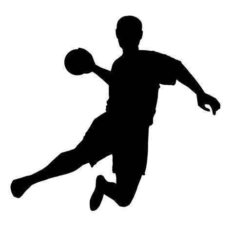 Dodgeball Png Isolated Hd Png Mart