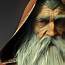 Wise Wizard Beard For Genesis 8 Males  3D Models Blog