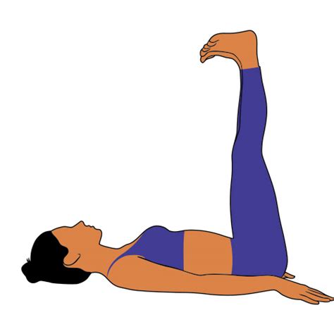 Beneficial Yoga Moves Before Bedtime Sleep Better PH
