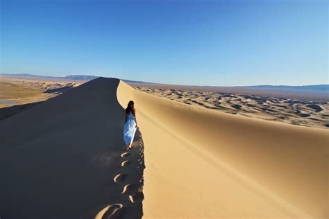 Budget Gobi Desert Tour Travel Guide Travel At Earth