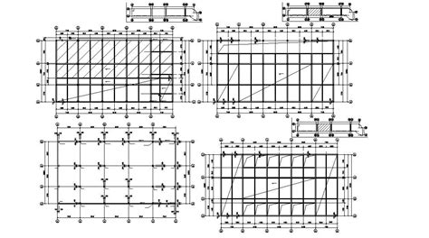 Free Floor Plan Grid Floorplansclick