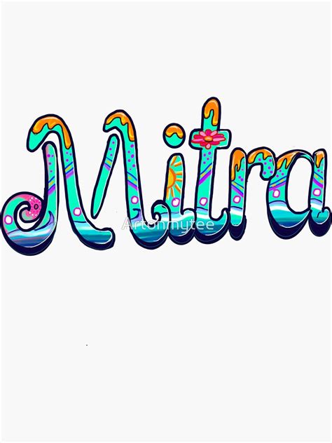 Top 10 Best Personalized Ts 2022 Personalised Graffiti Name Mitra