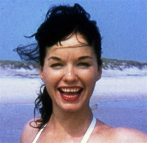 Obituary 1950s Pin Up Legend Bettie Page Dies At Age 85 Welt