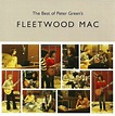 The Best of Peter Green's Fleetwood Mac | 60's-70's ROCK