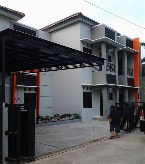 Jual kost eksklusif di jogja. Kost Putra Eksklusif Pogung Baru, Yogyakarta: Kost Putra ...