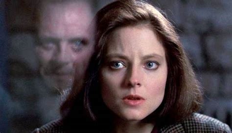 Cbs Orders Silence Of The Lambs Sequel Series Clarice Hannibal Creator Says This Wont Affect