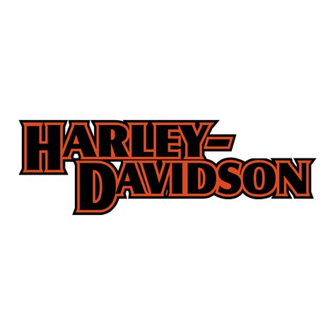 Sticker Harley Davidson Ref 32 Moto Automotostick